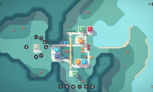 Скриншот игры scr4