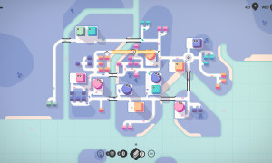 Скриншот игры scr7