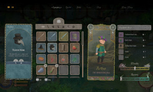 Скриншот игры scr2