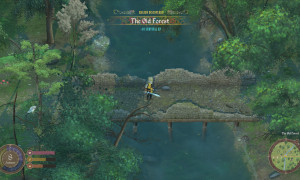 Скриншот игры scr8