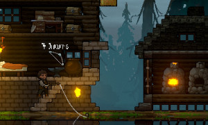 Скриншот игры scr2