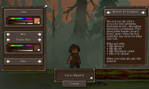 Скриншот игры scr5