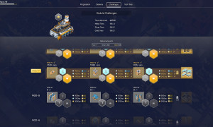 Скриншот игры scr1