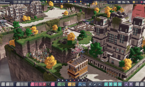 Скриншот игры scr2