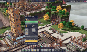 Скриншот игры scr3