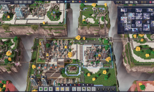 Скриншот игры scr4