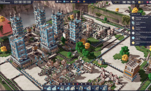 Скриншот игры scr7