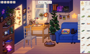Скриншот игры scr1