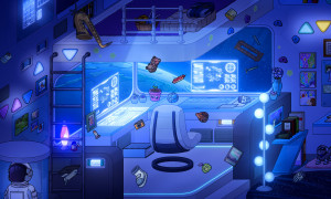Скриншот игры scr2
