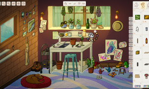 Скриншот игры scr3