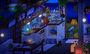 Скриншот игры scr5