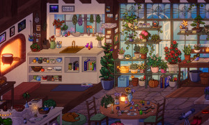 Скриншот игры scr8
