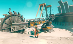 Скриншот игры scr4
