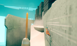 Скриншот игры scr8