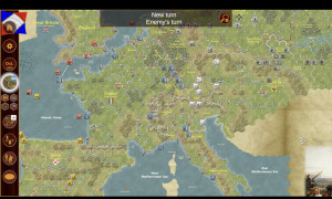 Скриншот игры scr2