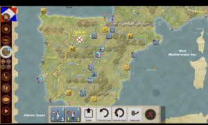 Скриншот игры scr4