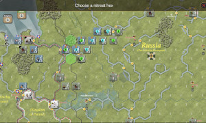 Скриншот игры scr7