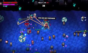 Скриншот игры scr3