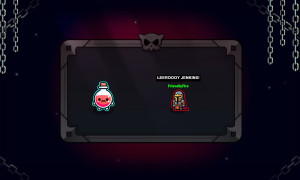 Скриншот игры scr4