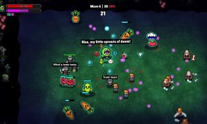 Скриншот игры scr5