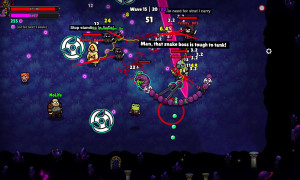 Скриншот игры scr6