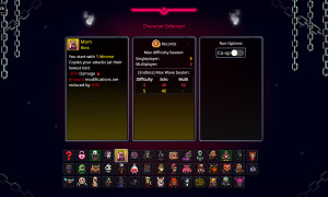 Скриншот игры scr7