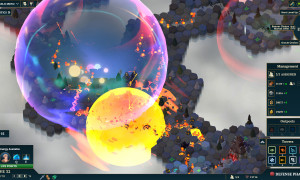 Скриншот игры scr4
