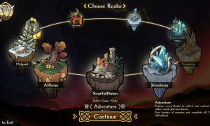 Скриншот игры scr1