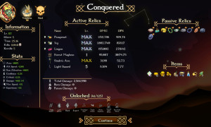 Скриншот игры scr2