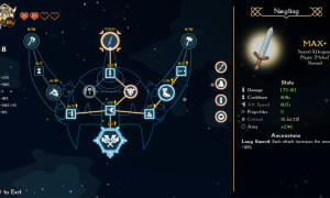Скриншот игры scr5