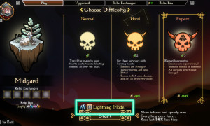 Скриншот игры scr8