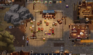 Скриншот игры scr7