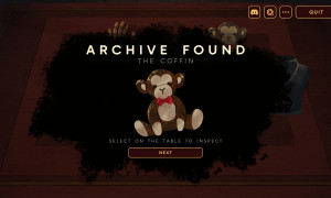Скриншот игры scr1