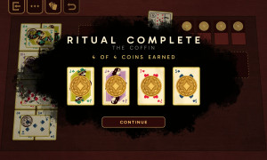 Скриншот игры scr2