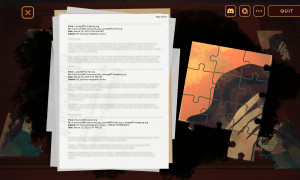Скриншот игры scr4