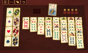 Скриншот игры scr6