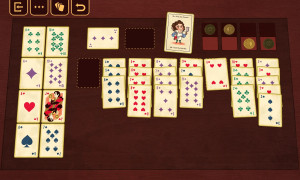 Скриншот игры scr8