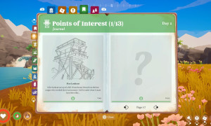Скриншот игры scr2
