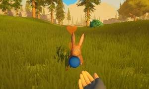 Скриншот игры scr4