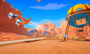 Скриншот игры scr5