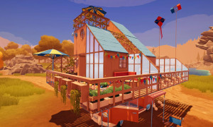 Скриншот игры scr8