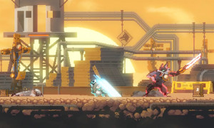 Скриншот игры scr1