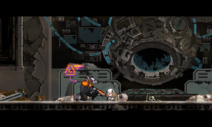 Скриншот игры scr4