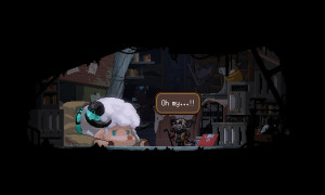 Скриншот игры scr5