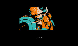 Скриншот игры scr6