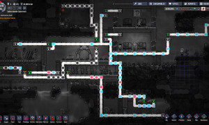 Скриншот игры scr2