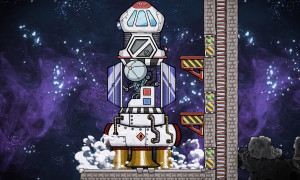 Скриншот игры scr8