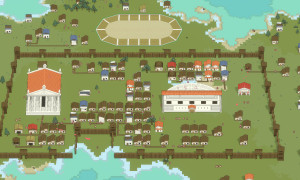 Скриншот игры scr2