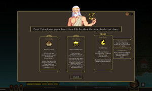 Скриншот игры scr4