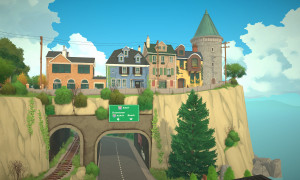 Скриншот игры scr4